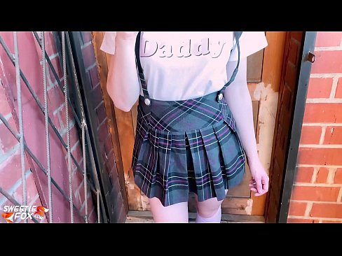 ❤️ Schoolgirl sugit penitus dick et loco classes futuit. Super sex at la.nastypornpics-com.ru