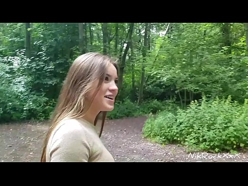 ❤️ Evelinae suggessit nos in loco publico irrumamus! Dixit etiam. Tunc futui eam in asino et cum in ore eius. Tum pissed se. Super sex at la.nastypornpics-com.ru