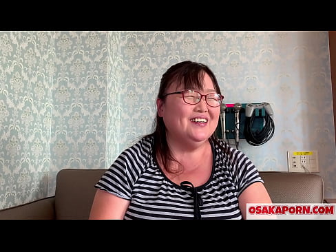 ❤️ Pinguis Iaponica mom ostendit ei ingens tits et fruitur sex toy. A 51 annos natus mom Asian de eius experientia sexuali loquitur. Yukiko 1 OSAKAPORN pingue milf Super sex at la.nastypornpics-com.ru