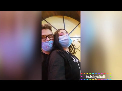 ❤️ Perduint quarentenam me insanum agit. Super sex at la.nastypornpics-com.ru