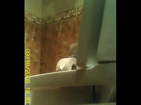 ❤️ Ut vitae dictum est. Wankers non vis videre! Modo novam minicam quaerit. Super sex at la.nastypornpics-com.ru
