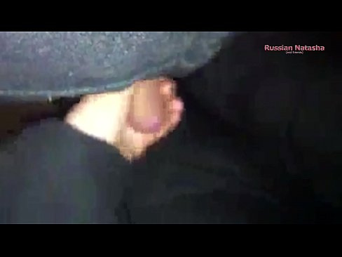 ❤️ COGITATIO SEXING IN VIA / Si hoc video accipit 100k opiniones et 100 comment - Mittam omnes in commentaria mea nuda pics Super sex at la.nastypornpics-com.ru