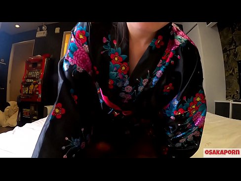 ❤️ Iuvenis cosplay puella sexus amat gaudens cum squirt in equina et blowjob. Asian puella cum villosis pussy et pulchra tits in more maiorum Japanese ornatu amateur in video ostendens masturbationem cum nugas irrumabo. Sakura 3 OSAKAPORN. Super sex at la.nastypornpics-com.ru