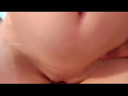 ❤️ Dormiens in sorore mea cubiculum quod est quam sum experrectus Super sex at la.nastypornpics-com.ru