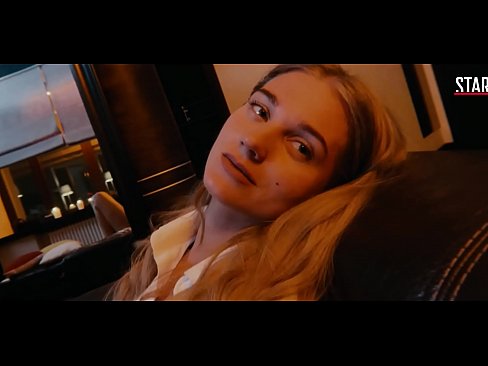 ❤️ SEX SCAENA CUM KRISTINA ASMUS (FULL HD 1080) Super sex at la.nastypornpics-com.ru