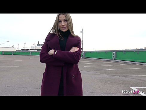 ❤️ GERMAN speculator somnium TRACTATIO STEELE, raedam multum TELLTALE et SEXY PECUNIA Super sex at la.nastypornpics-com.ru