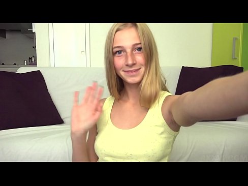 ❤️ Cum ego terebravisse sum segniter masturbate mea rosea pussy Super sex at la.nastypornpics-com.ru