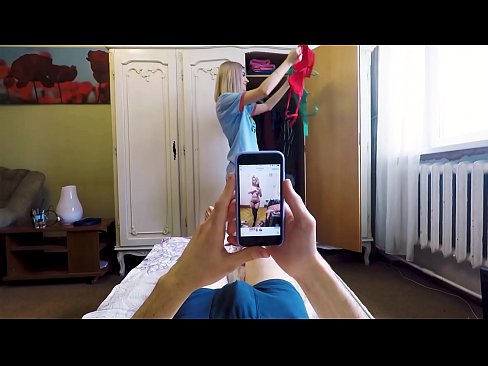 ❤️ Stepsister fecit fratrem suum cum iure antequam mom venit in domum suam Super sex at la.nastypornpics-com.ru