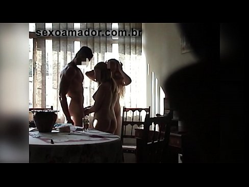 ❤️ Sexus amici invitant hominem gigantem et threesome cum eo Super sex at la.nastypornpics-com.ru