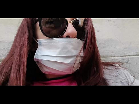 ❤️ Nicoletta ulciscitur proximo suo et pacem in garage (Special Covid19 Italian Quarantine) Super sex at la.nastypornpics-com.ru