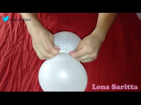 ❤️ Quam facere toy debent vel ano domi Super sex at la.nastypornpics-com.ru