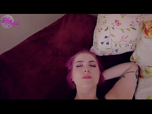 ❤️ Slutty condiscipulum quaesivit OBG cum ea skip, ut fututam sine condom Super sex at la.nastypornpics-com.ru