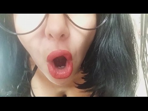 ❤️ Mel, tuum stepmom non dimittam te hodie ad scholam ... Te nimium requiro... Super sex at la.nastypornpics-com.ru
