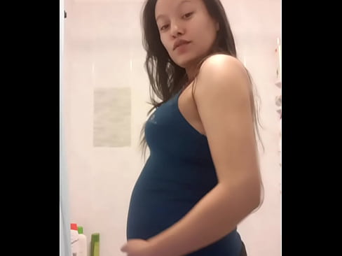 ❤️ Calidissimus COLOMBIUS CREPIDA in rete retorsit, INGRAVESCO, CUPIDO ILLOS SEQUUNTUR ETIAM AT https://onlyfans.com/maquinasperfectas1 Super sex at la.nastypornpics-com.ru