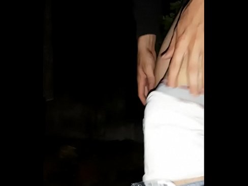 ❤️ Meus vicinus misit me quarentenam murum Super sex at la.nastypornpics-com.ru