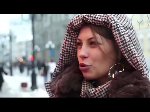 ❤️ Docentes cinematographicae sex lectiones, artes et instrumenta pro gaudens femina, quomodo coire proprie, trucidum amatorium, disciplinam squirt Super sex at la.nastypornpics-com.ru