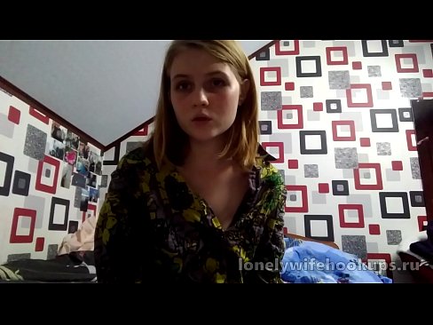 ❤️ Iuvenis flava discipulus e Russia maior dicks delectatur. Super sex at la.nastypornpics-com.ru