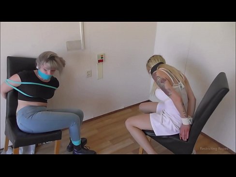 ❤️ Addictus / ligatus et clausus / puella in tribulatione Super sex at la.nastypornpics-com.ru