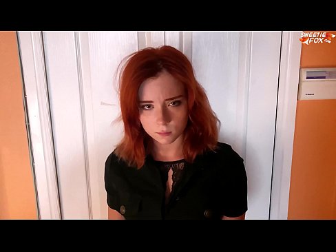 ❤️ Securitas custodia punita Pretty mulierem ad Shoplifting - Cum In ore Super sex at la.nastypornpics-com.ru