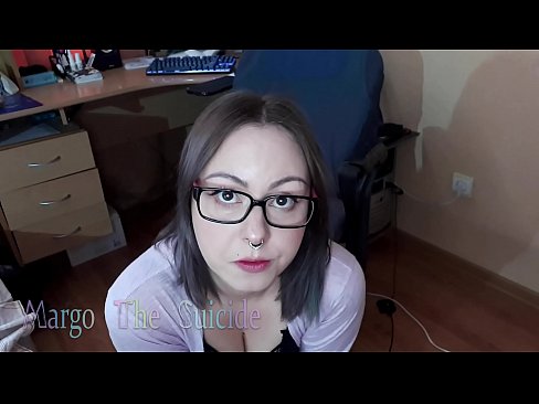 ❤️ Pudici puella cum Vitra sugit Dildo penitus in Camera Super sex at la.nastypornpics-com.ru