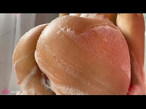 ❤️ Brunetto masturbat Pussy cum vibrator ad Vehementer gaudens in Shower Super sex at la.nastypornpics-com.ru