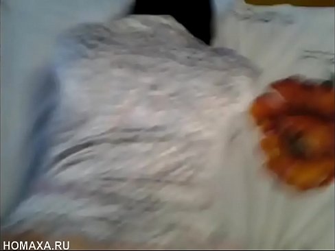 ❤️ Fucking uxor cum asino splendidis Super sex at la.nastypornpics-com.ru
