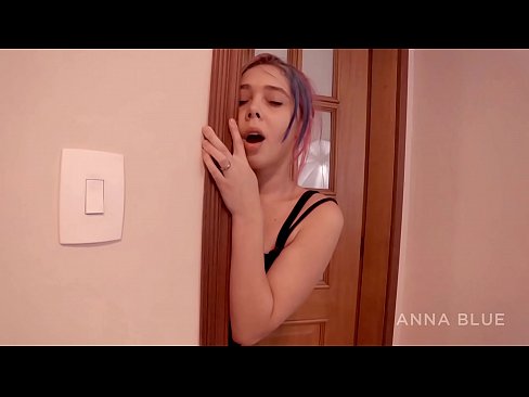 ❤️ Redii ad fratrem meum. Ego cum amica concubuit. lesbian payback. Super sex at la.nastypornpics-com.ru
