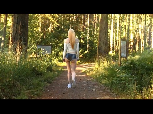 ❤️ Mulier pulchra tardum, non nuda video Super sex at la.nastypornpics-com.ru