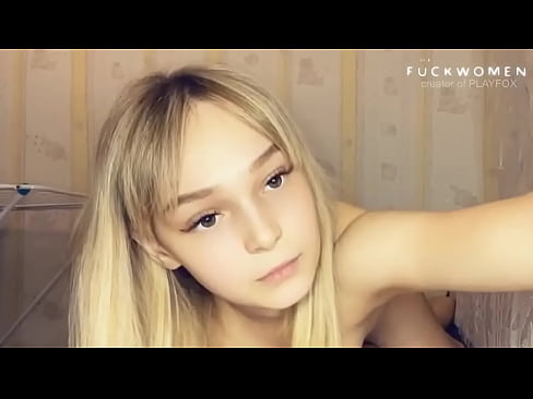 ❤️ Insatiabilis DISCIPULA dat adtritis pulsu oris creampay ut condiscipulum Super sex at la.nastypornpics-com.ru