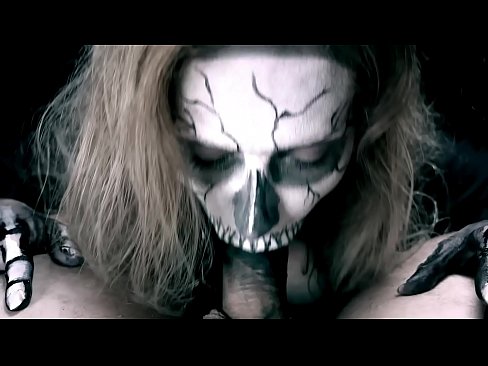 ❤️ Demon puella sugentem gallum cum nigro ore suo deglutivit cum . Super sex at la.nastypornpics-com.ru