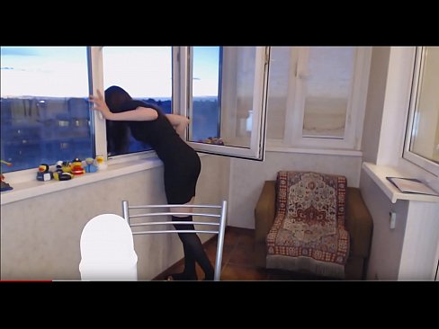 ❤️ Experiri non est cum Streamer Olyasha 1080p (Metronome) Super sex at la.nastypornpics-com.ru