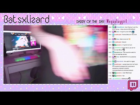 ❤️ GAMER oblitus averte AMNIS et SQUIRTED VIVERE in aere Super sex at la.nastypornpics-com.ru