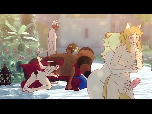❤️ Ictus vividissimi huius viverra in motu tardo. Super sex at la.nastypornpics-com.ru
