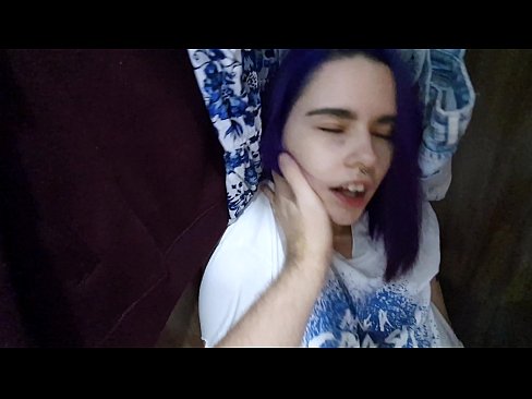 ❤️ Inveni mihi sis in thalamo suo, et adiuvisti eam cum Super sex at la.nastypornpics-com.ru